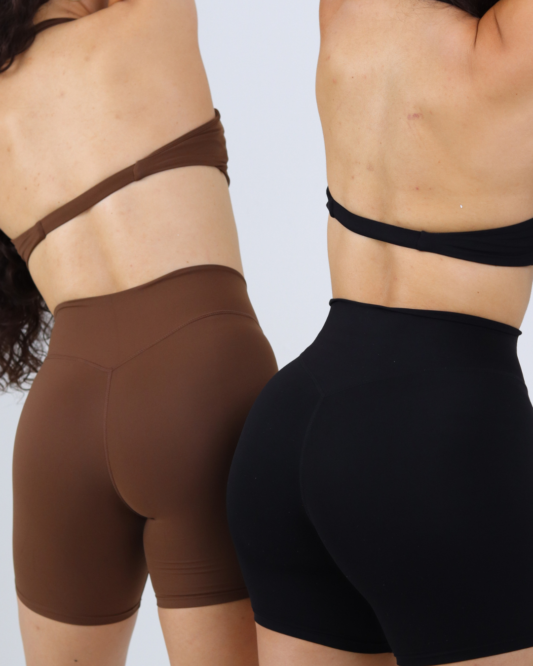 Expresso Black Top