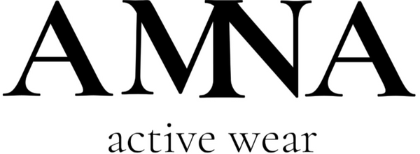amna.activewear